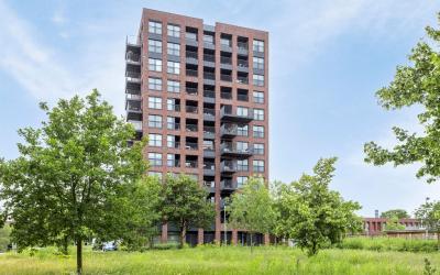 De Werf 59