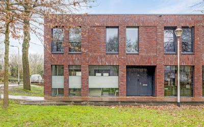 De Werf 211