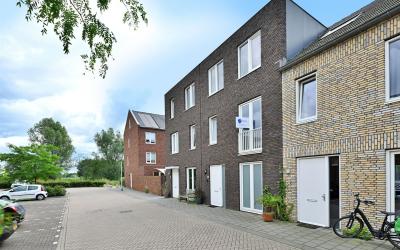 Delflandstr. 38