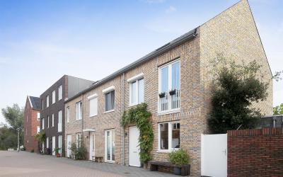 Delflandstraat 44