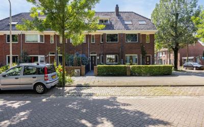 Hoevensekan. 23