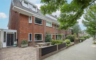 Hoevensekan. 29