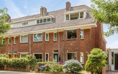 Hoevensekan. 31