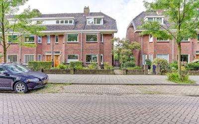 Hoevensekan. 41