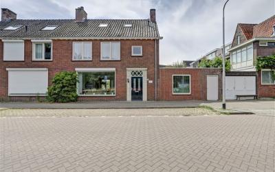 Hoevensekan. 93