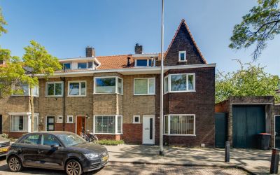 Armhoefstraat 16