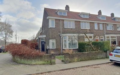 Daendelsstr. 2