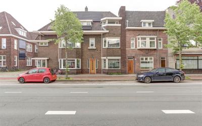 Ringbaan-Oost 186