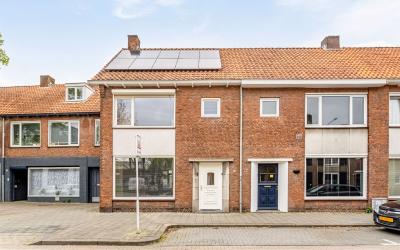 Fatimastraat 75