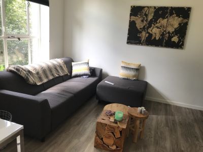 Kruisvaardersstraat 32-16