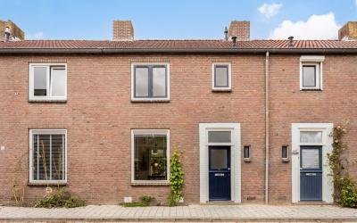 Slotstraat 7