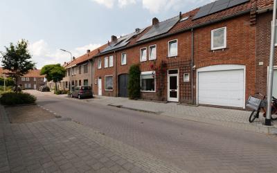 Van de Coul. 7