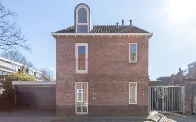 Van de Coul. 2