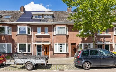 Hertogstraat 71