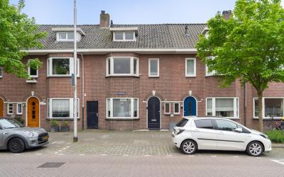Hertogstraat 22