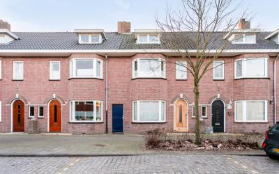 Hertogstraat 46