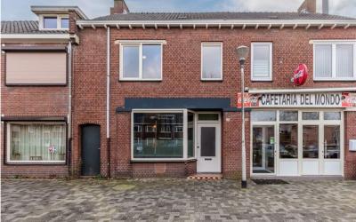 Hertogstraat 74
