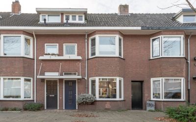 Leenherenst. 87