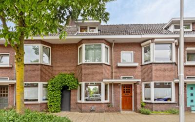 Leenherenstraat 32