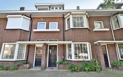 Leenherenst. 110