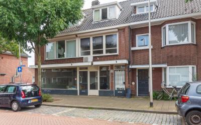 Leenherenst. 120-A