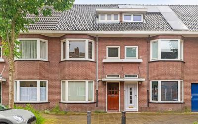 Leenherenst. 96