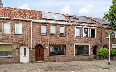 Jan Backstraat 24