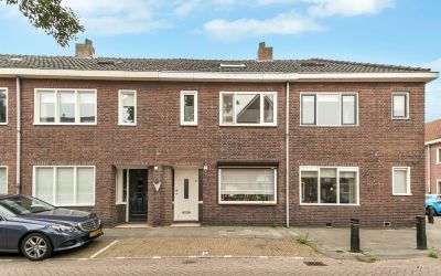 Pagestraat 48