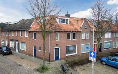 Gildestraat 57
