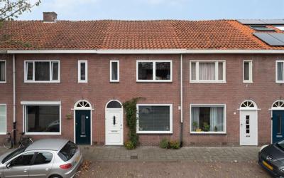Ridderstraat 15
