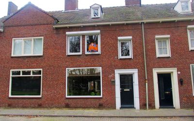 Ringbaan-Zuid 145