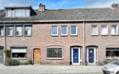 Groenstraat 53