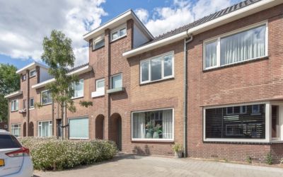 Groenstraat 65