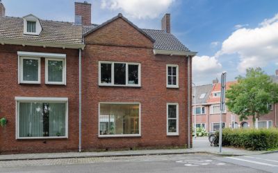 Groenstraat 2