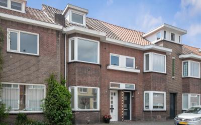 Groenstraat 68