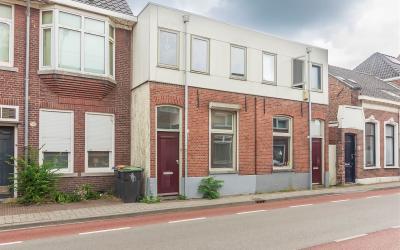 Bisschop Zw. 92