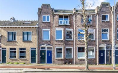 Broekhovens. 15-B