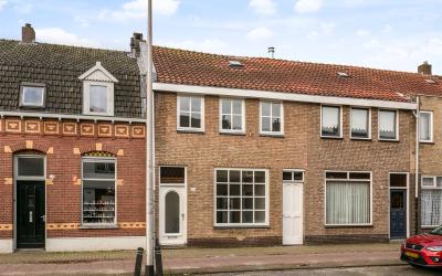 Broekhovens. 141