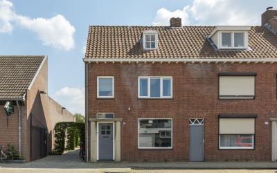 Groenstraat 142