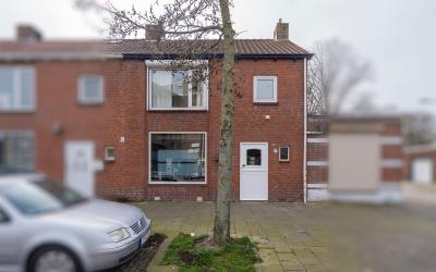 Groenstraat 178