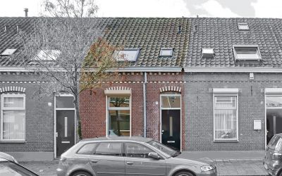 Oeverstraat 9