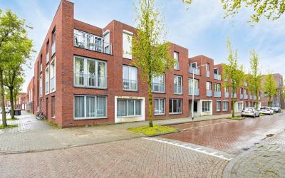 Veestraat 133-05
