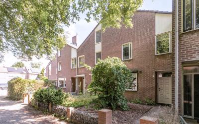 Jan van Bra. 6
