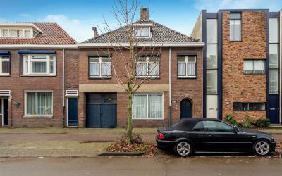 Voltstraat 63