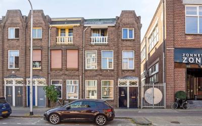 Voltstraat 14