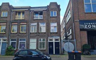 Voltstraat 16