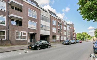 Voltstraat 44-05