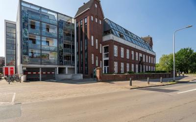 Voltstraat 72