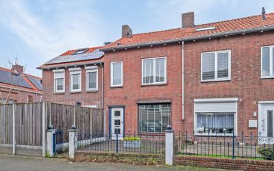 Jan van Rie. 14