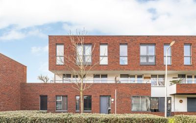 Trompstraat 15-09
